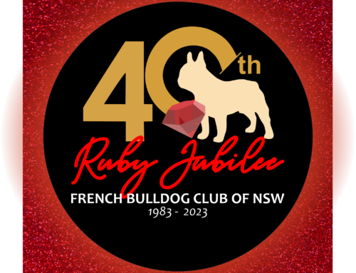 We’re 40 & Celebrating our Ruby Jubilee with 2 Great Shows